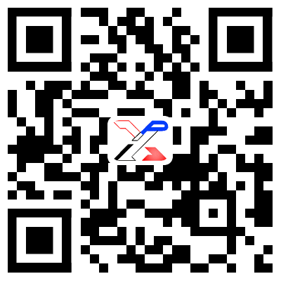 扫描二维码关注百度公众号